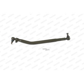 Achetez des Biellette de direction MOOG VV-DL-0287 à prix pour 189,46 €