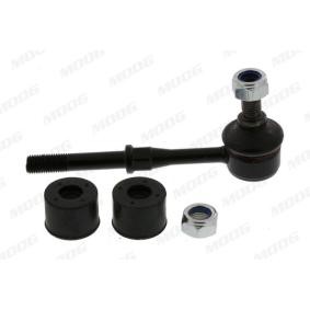Comprar Bieleta de suspensión de MOOG MI-LS-7383 a bajo precio de 17,79 €