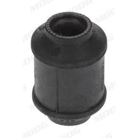 Lagerung, Lenker MI-SB-5489