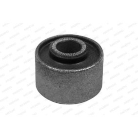 Comprar Suspensión, Brazo oscilante de MOOG MI-SB-8112 a bajo precio de 5,23 €