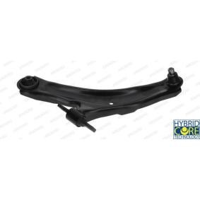 Querlenker NI-WP-7229 für Qashqai / Qashqai+2 I Van (J10, JJ10E) für 50,55 CHF