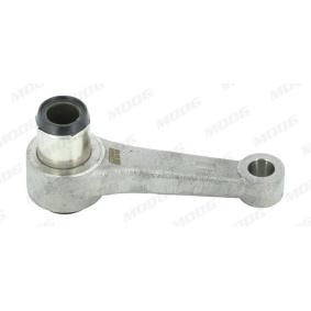 Comprar Palanca intermedia de dirección de MOOG OP-TC-7976 a bajo precio de 35,43 €