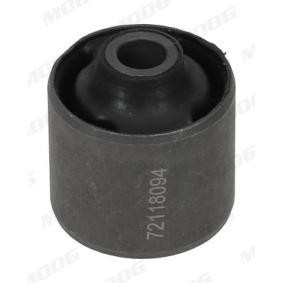 Lagerung, Lenker PE-SB-2229 für 406 (8B) für 10,52 CHF