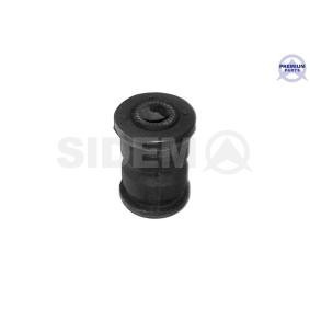 Lagerung, Lenker 845640