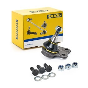 Comprar Rótula de suspensión de MOOG RE-BJ-8336 a bajo precio de 17,80 €