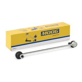 Kjøp Stabilisatorstag av MOOG RE-LS-7304 til den lave prisen 192,87 NOK