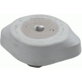 Lagerung, Automatikgetriebe 36658 01 für SUPERB (3V3) für 13,73 CHF