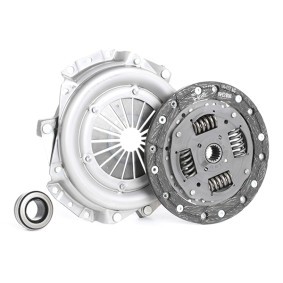 Comprar Kit de embrague de LuK 618 3092 00 a bajo precio de 92,60 €