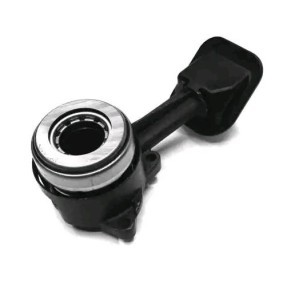 Achetez des Butée hydraulique LuK 510 0172 10 à prix pour 111,35 €