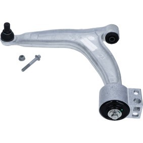 Querlenker 36926 01 für 9-3 Cabriolet (YS3D) für 143,85 CHF