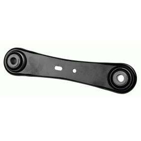 Querlenker 36656 01 für MONDEO III Stufenheck (B4Y) für 25,29 CHF
