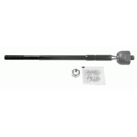 Acquista Snodo assiale da LEMFÖRDER 36741 01 a buon mercato per soli 24,59 €