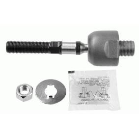 Acquista Snodo assiale da LEMFÖRDER 36760 01 a buon mercato per soli 15,31 €