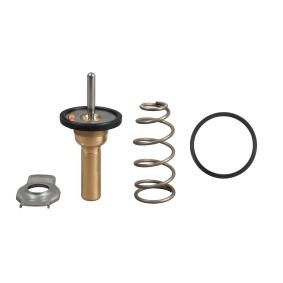 Achetez des Thermostat d'eau GATES TH49990G1 à prix pour 34,43 €