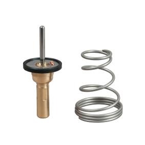 Comprar Termostato, refrigerante de GATES TH49788G1 a bajo precio de 31,79 €