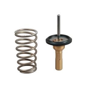 Achetez des Thermostat d'eau GATES TH50082G1 à prix pour 26,68 €