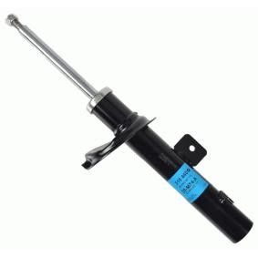 Stoßdämpfer 315 460 von SACHS günstig für 64,47 € online kaufen