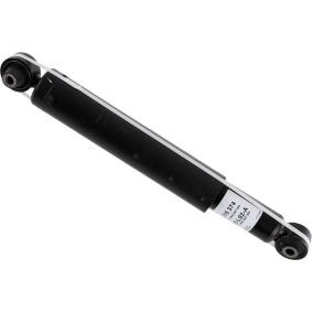 Stoßdämpfer 315 374 für Doblo Cargo (223_) für 43,60 CHF