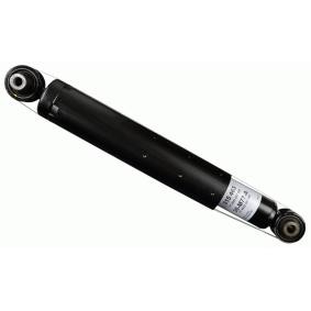 Stoßdämpfer 315 463 für Doblo Cargo (223_) für 46,87 CHF