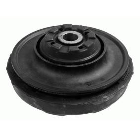 Acquista Supporto ammortizzatore da SACHS 802 653 a buon mercato per soli 43,35 €
