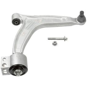Querlenker 36927 01 für 9-3 Cabriolet (YS3D) für 146,93 CHF