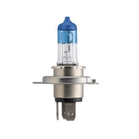 Compre Lâmpada, farol de longo alcance da PHILIPS 12342CVPBS2 a um preço baixo por 43,56 €