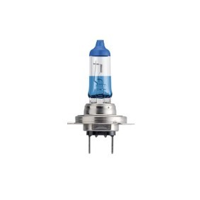 Compre Lâmpada, farol de longo alcance da PHILIPS 12972CVPBS2 a um preço baixo por 32,36 €
