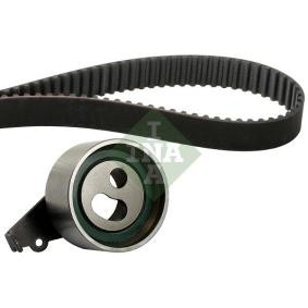 Achetez des Kit de distribution INA 530 0599 10 à prix pour 83,63 €