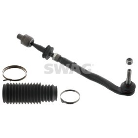 Achetez des Kit de chaîne de distribution SWAG 20 93 9475 à prix pour 104,29 €