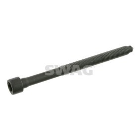 Acquista Sensore, Livello olio motore da SWAG 30 94 0787 a buon mercato per soli 57,70 €