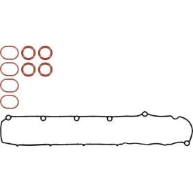Comprar Juego de juntas, tapa de culata de cilindro de GLASER V37090-00 a bajo precio de 58,98 €