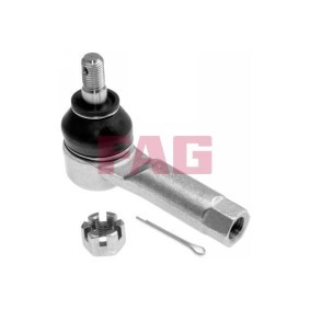 Compre Disco de travão da FAG 713 5309 60 a um preço baixo por 155,98 €