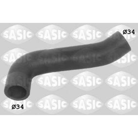 Osta Ahdinletku SASIC:llä 3336011 edullisesti hintaan 16,71 €