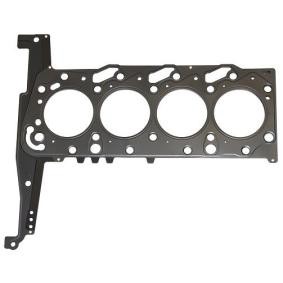 Achetez des Joint de culasse ELRING 265.391 à prix pour 44,87 €