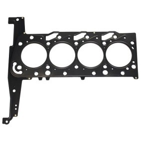 Comprar Junta de culata de ELRING 265.441 a bajo precio de 37,47 €