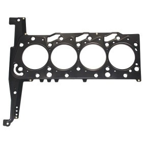 Comprar Junta de culata de ELRING 265.481 a bajo precio de 37,02 €