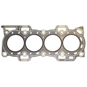 Acquista Guarnizione testata da ELRING 069.331 a buon mercato per soli 25,20 €