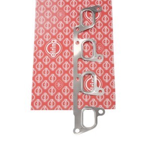 Abgaskrümmerdichtung 007.870 von ELRING günstig für 10,01 € online kaufen