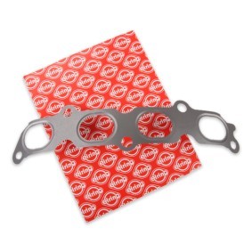 Achetez des Joint de collecteur d'échappement ELRING 377.811 à prix pour 10,19 €