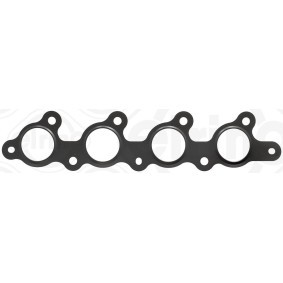 Achetez des Joint de collecteur d'échappement ELRING 267.701 à prix pour 10,95 €