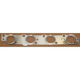 Achetez des Joint de collecteur d'échappement ELRING 026.961 à prix pour 16,23 €