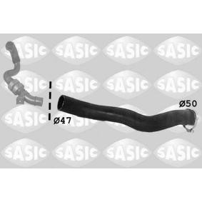Osta Ahdinletku SASIC:llä 3334012 edullisesti hintaan 27,08 €