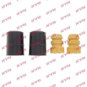 Staubschutzsatz, Stoßdämpfer 910118 von KYB günstig für 18,15 € online kaufen