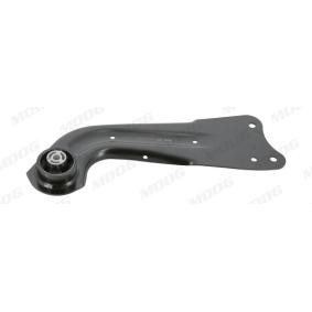 Querlenker VO-TC-10776 für AUDI