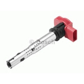 Osta Sytytyspuola BOSCH:llä 0 986 221 052 edullisesti hintaan 41,06 €