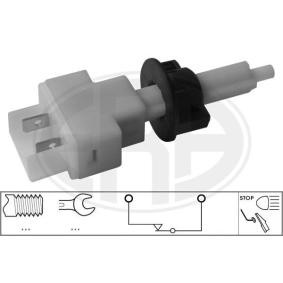 Comprar Interruptor de luces freno de ERA 330072 a bajo precio de 10,05 €