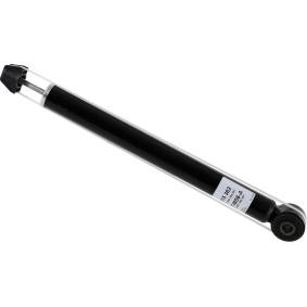 Stoßdämpfer 315 362 von SACHS günstig für 53,29 € online kaufen