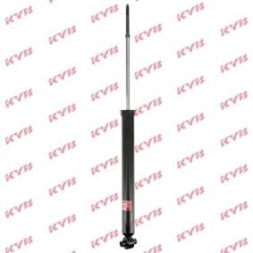 Stoßdämpfer 343826 von KYB günstig für 49,29 € online kaufen
