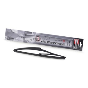 Achetez des Essuie-glace arrière CHAMPION AP30/B01 à prix pour 7,73 €