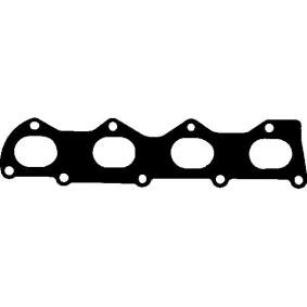 Compre Junta, colector de escape da GLASER X81446-01 a um preço baixo por 7,09 €